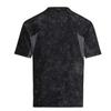 Under Armour SS26 Urban Outdoor Crew Neck Short Sleeve T-Shirt Men Tops 6014241-001