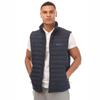 Timberland Mens Axis Peak Water Repellent Vest