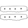 Valve Cover Gasket Set 5.3L 6.2L 6.6L for Chevy Silverado Suburban Tahoe Camaro Corvette GMC Savana Sierra Yukon, 2016-2025