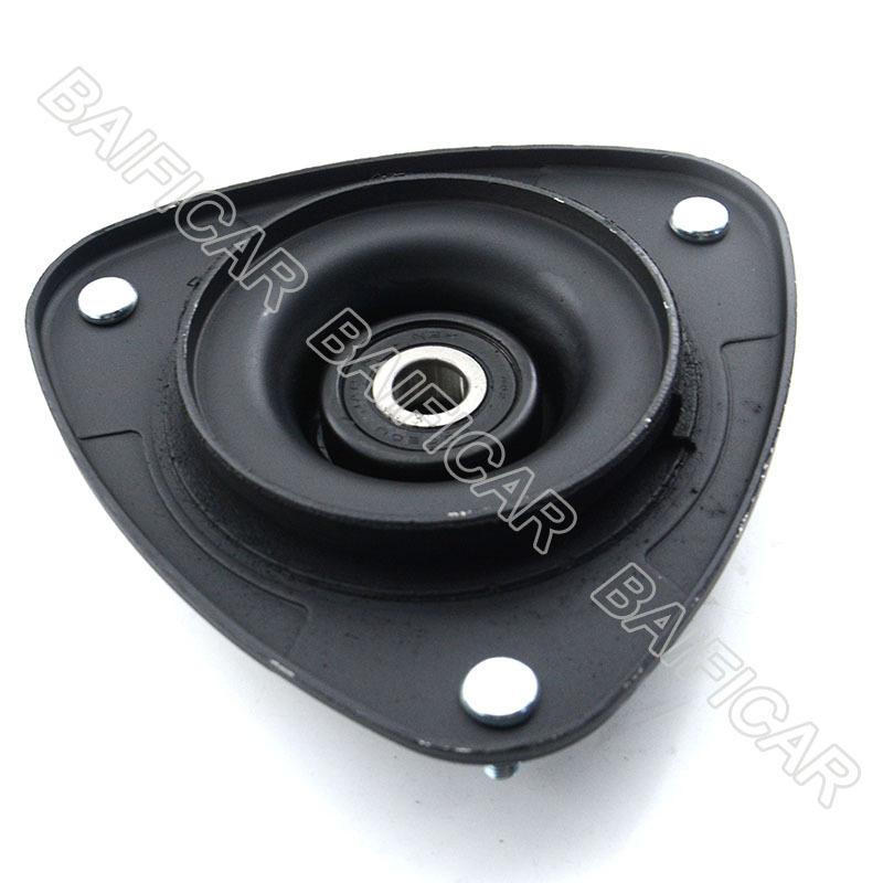 Brand New Front Shock Absorber Top Rubber Bearing 20320-FG001 20320-FG000 For Subaru Forester Legacy OUTBACK XV IMPREZA TRIBECA