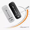 LTE Portable 4G WiFi USB Dongle Router Modem