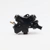 0445010266 CP1 High-Pressure Fuel Pump for Ka 1.3 TD-Ci Engine