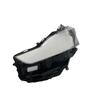 LED Headlight Cover Outer Shell for 2016-2018 Lexus IS300/IS250