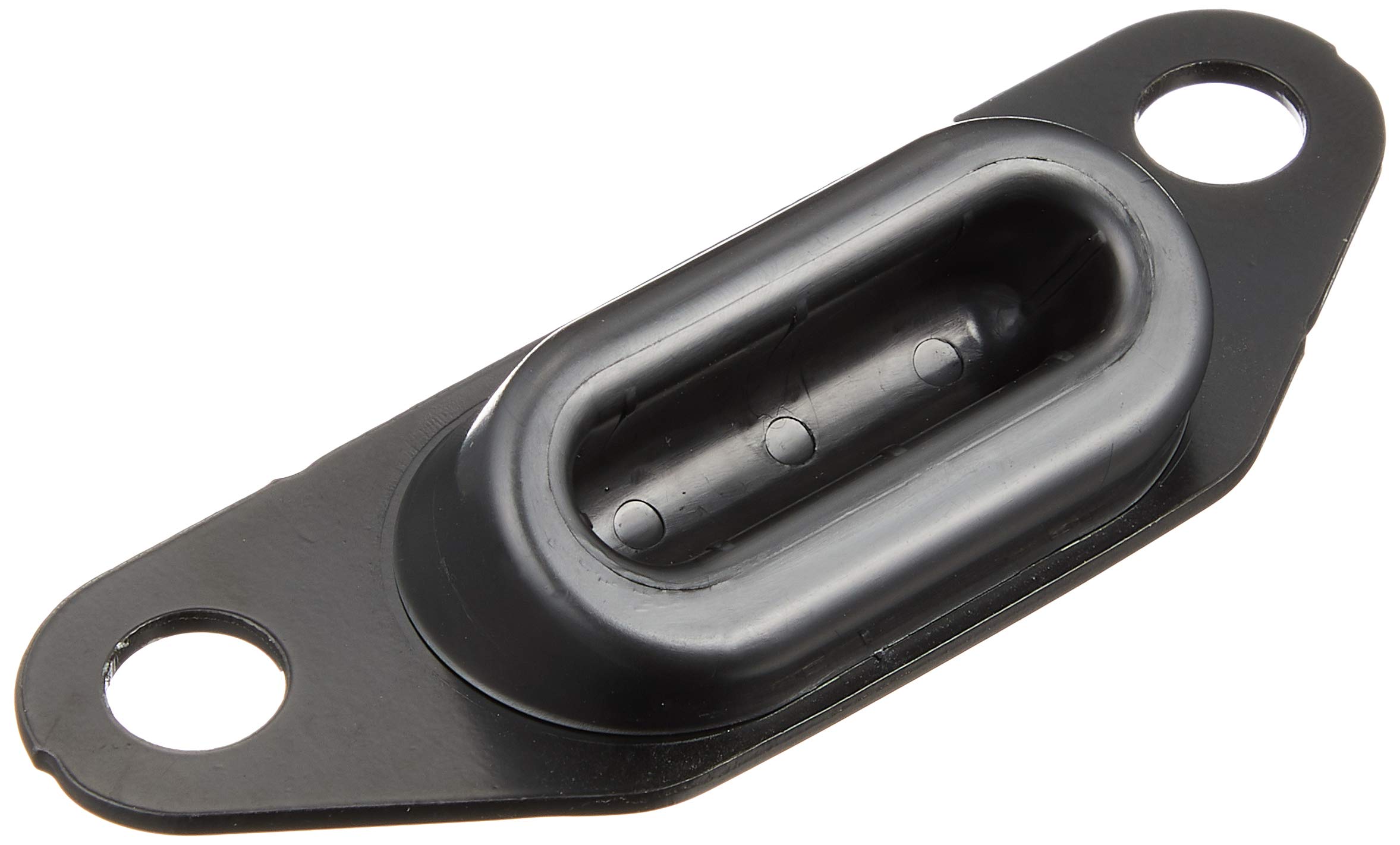 

TOYOTA Genuine Parts Sliding Door Down Female Stopper Estima HYBRID Estima T/L Part Number 69415-28030 Estima HYBRID Estima T/L