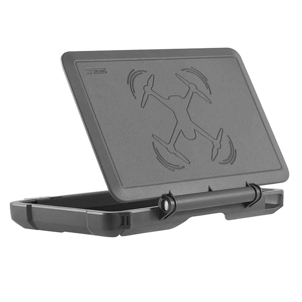 For DJI Mavic 4 Pro RC Pro 2 Scratch Resistant Sun Hood Accessories Screen Protector Cover Remote Control Durable Sunshade Hood