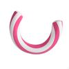 Inflatable Swimming Pool Float Accessories for Outdoor Beach 23.6x29.5inch
