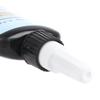Uv Glue For Craft Glass And  Special Glue Uv Glue