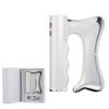 Fascia Knife Health Meridian Brush Beauty Body Universal Muscle Massager Electric Fascia Release Tool