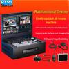 Oton X88H vMix Multi-Camera Live Production Switcher