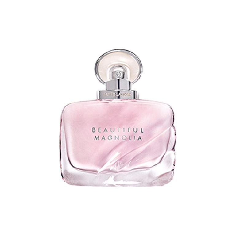 Estee Lauder Beautiful Magnolia Eau De Parfum Spray Floral Green 30ml/50ml