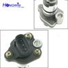 Genuine No.:83181 12040 Speed Sensor 22T For Toyota Yaris Solara Camry Corolla Rav4 1992-2003 83181-12040 , 8318112040 , SU5634