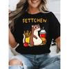 Tops – T-Shirts