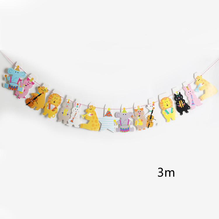 Unicorn Balloons Latex Air Globos Pink Birthday Party Decor Girls Unicorn Theme Confetti Glitter Balloon Wedding Party Balls