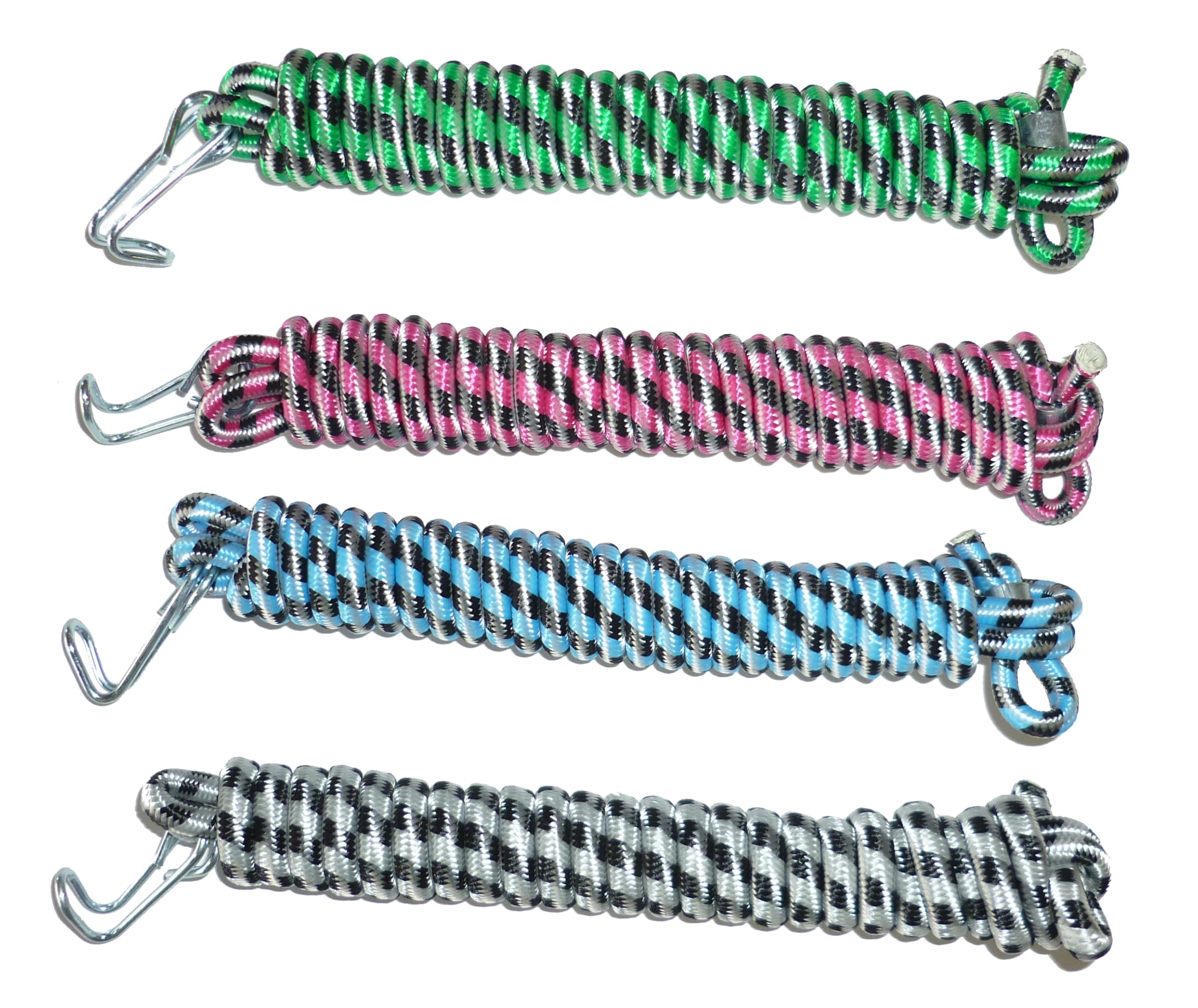 Captain Stag (CAPTAIN STAG) Offle Loading String 4m Y-5746 4m