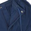 New Balance Cargo 5 Shorts Nbnvg31623