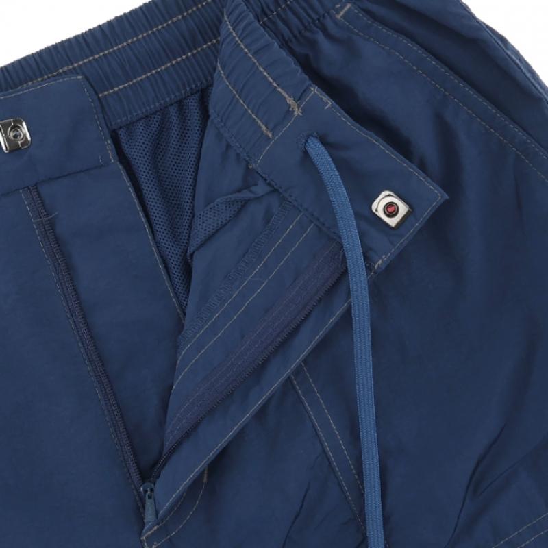 New Balance Cargo 5 Shorts Nbnvg31623