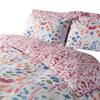 Belledorm Marnie Duvet Cover Set