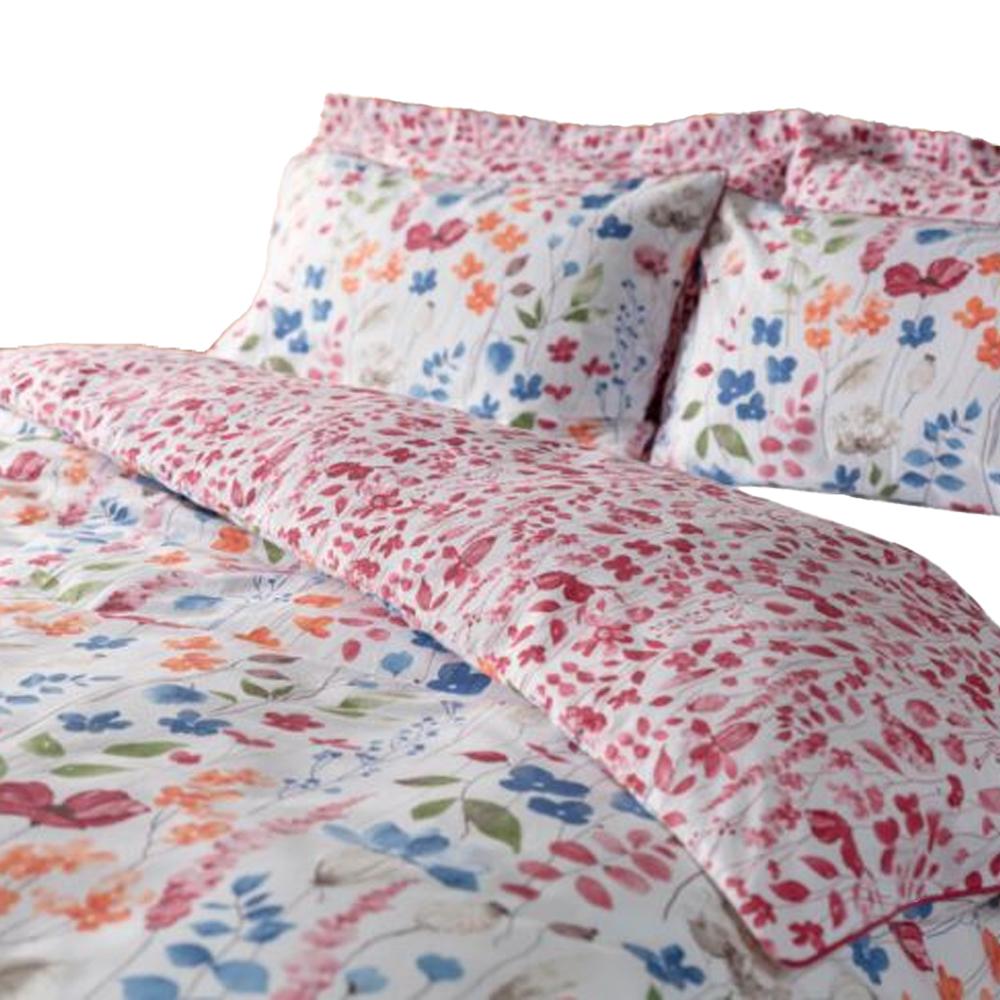 Belledorm Marnie Duvet Cover Set