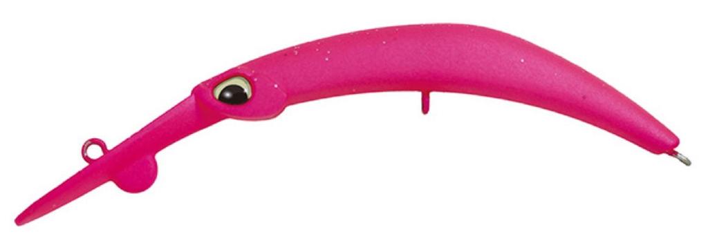 Valkein Kuga Dimension L F 60mm 3.3 grams Floating Lure M182 (8584)