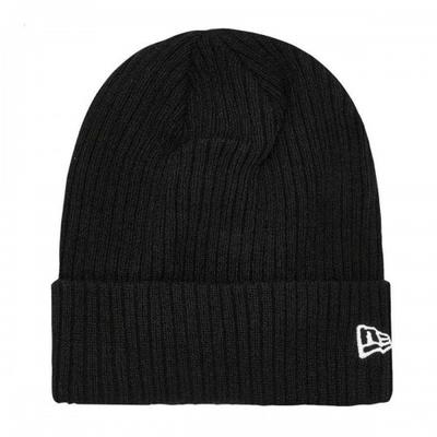 New Era Unisex Adult Colours Cuffed Beanie