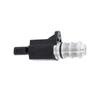 Car Accessories Solenoid Valve 11417639993 for BMW G12 G11 G38 G30 G28 G20 G07 G06 G05 G08 G01 F15 F16 F25 F26 F49 F48 F35 F30