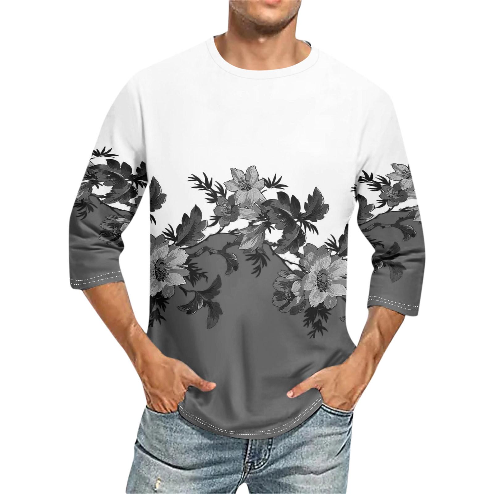 

Мужские футболки с изображением Дня независимости США, футболки с графикой и коротким рукавом, американская патриотическая винтажная футболка XXXXL