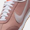 Nike Women's Pacific Casual Sneakers