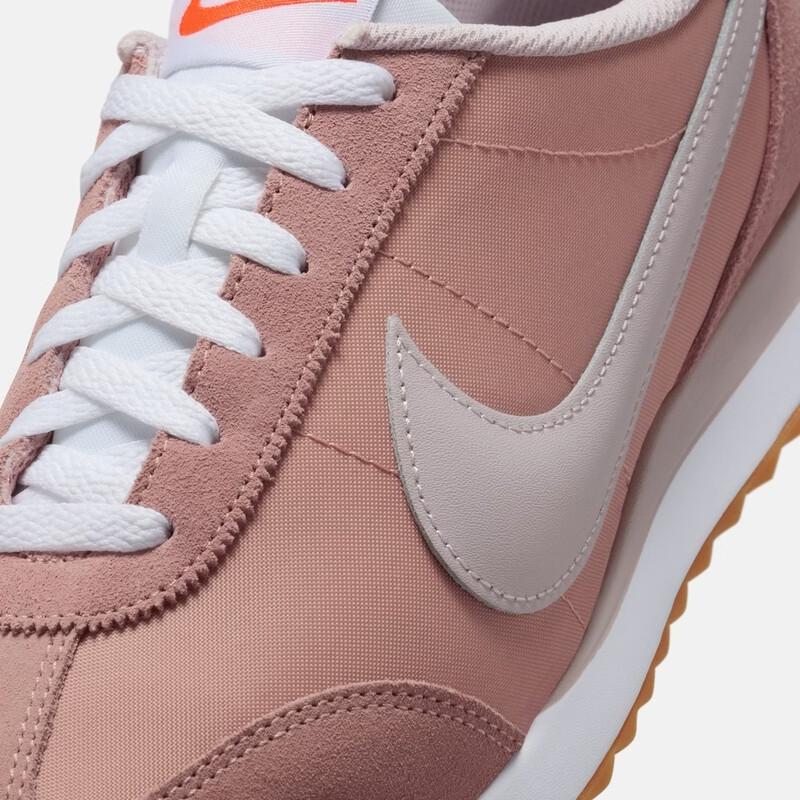 Nike Women's Pacific Casual Sneakers