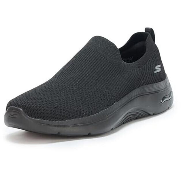 Skechers Go Walk Arch Fit 2.0 Paityn Sneakers