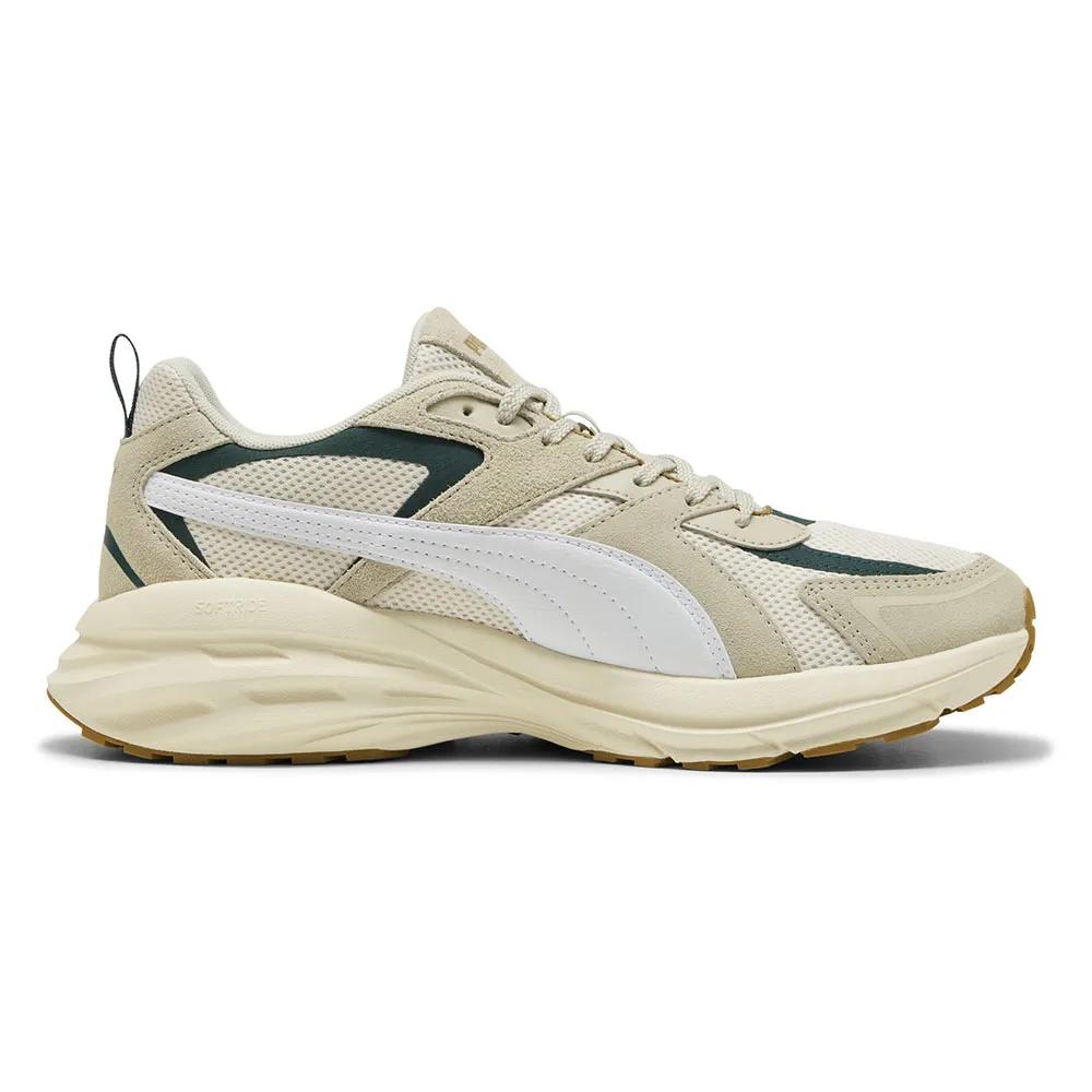 Puma Hypnotic LS Sneakers