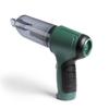 Power Car Dust Blower Air Suction Air Dust Collector Car Cordless Vacuum Cleaner  Dust Blowing