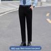 Unisex Short-Sleeve Summer Workwear Set with Logo Embroidery