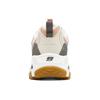 (WMNS) Skechers D'Lites 1.0 Women's 11947-NTPH