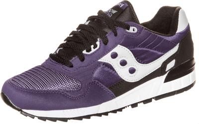 Shadow 5000 Sneakers