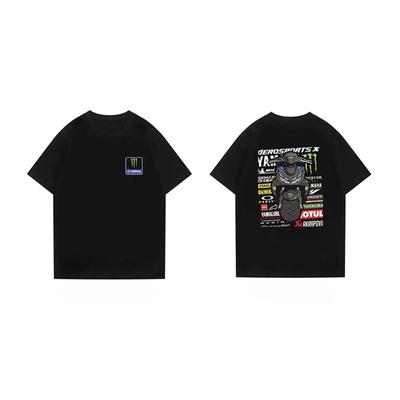 T-shirtler – Tişörtler