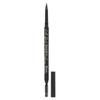 L.A. Girl, Shady Slim Brow Pencil, GB359 Blackest Brown, 0.08g (0.003oz)