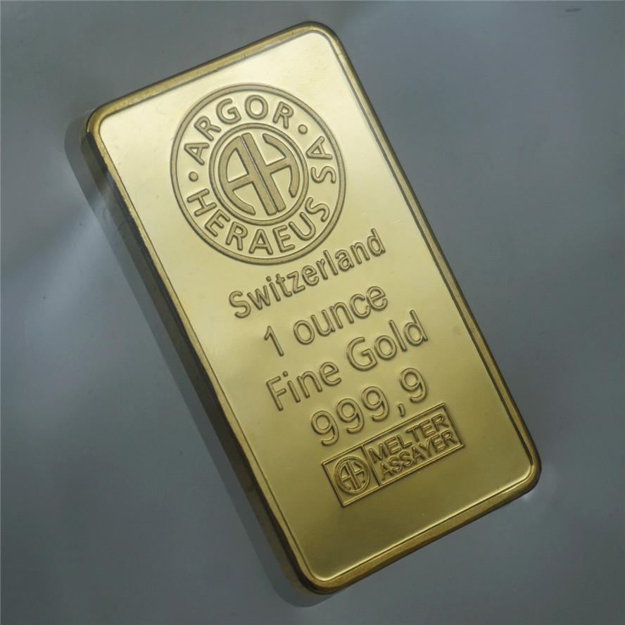 

Swiss Gold Bars & Foreign Commemorative Coins 02156