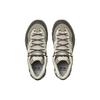 Salomon XT-Quest 2 Advanced Comfortable Durable Low-Top Outdoor Functional Shoes Unisex Shoes Gray White 417524