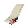 KarLot Waterproof Lawn Mower Cover