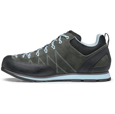 Calzado unisex – Zapatos de trekking