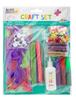 Grafix Bastelset