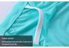 Genuine AIBC Summer Ice Silk Low Waist Breathable Men's Boxer Briefs 006PJ.
