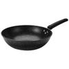 Cooker King Maifan Stone Wrought Iron Wok