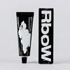Youth Preserve Hand Cream 50ml Choose 1 of 3 Types