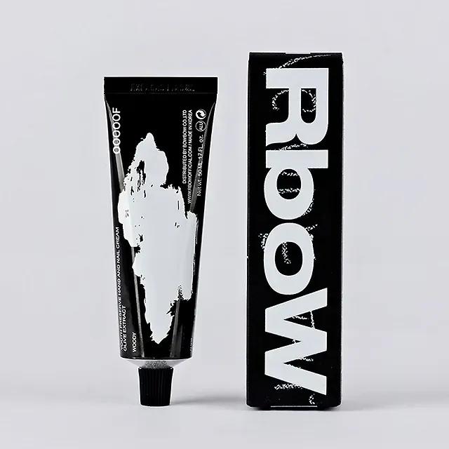 Youth Preserve Hand Cream 50ml Choose 1 of 3 Types