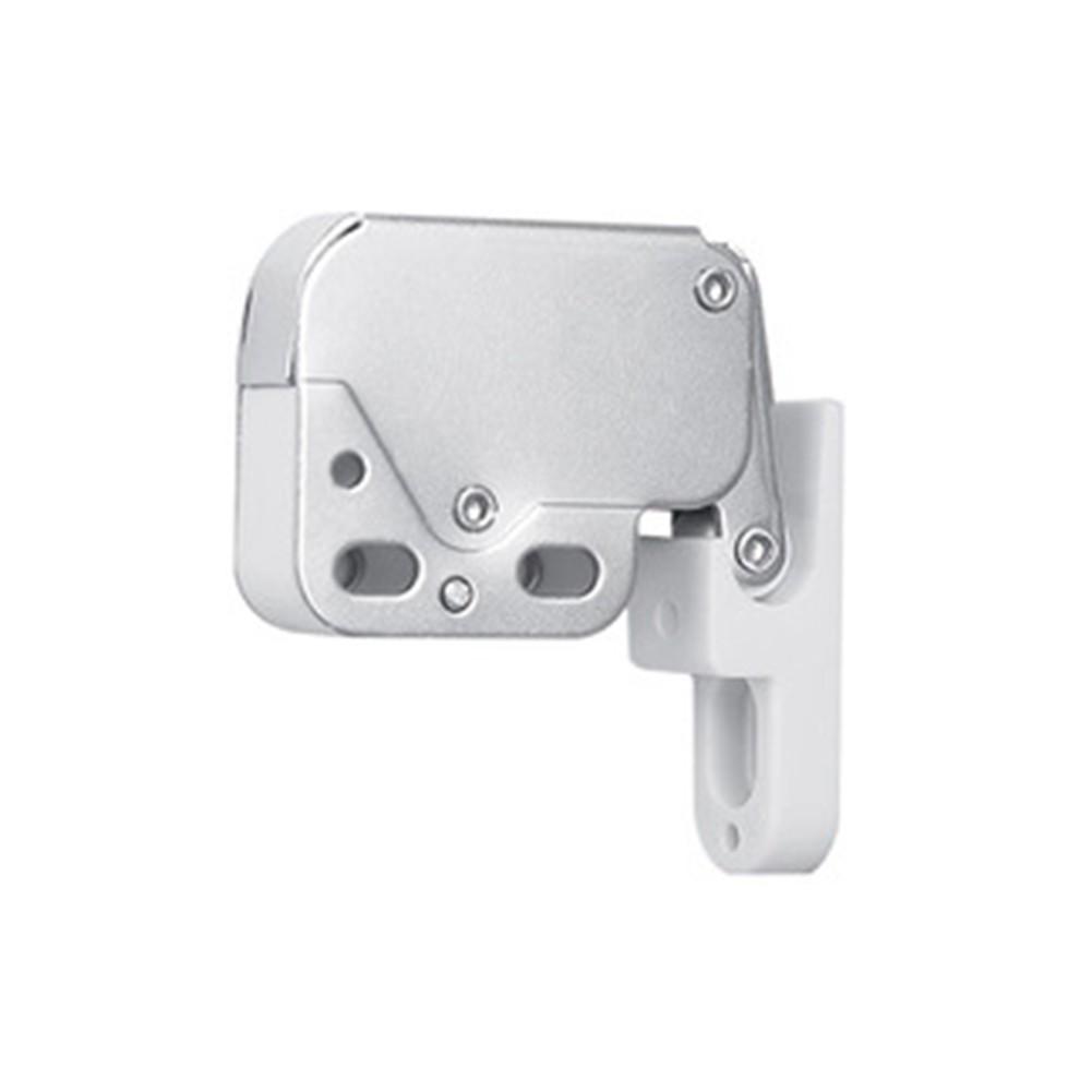 Loft Doors Cabinet Door Trunk Lock Rebound Self-priming