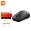 Xiaomi Wireless Maus 3 Farb-Edition