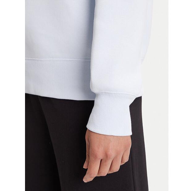 Толстовка Nike Phoenix Fleece