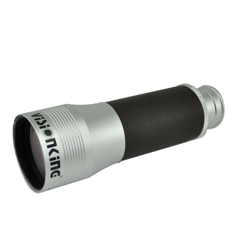 

VISIONKINGМонокулярный телескоп King of Vision 20X60HD