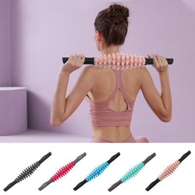 Fitness Ekipmanları – Ab Rollers